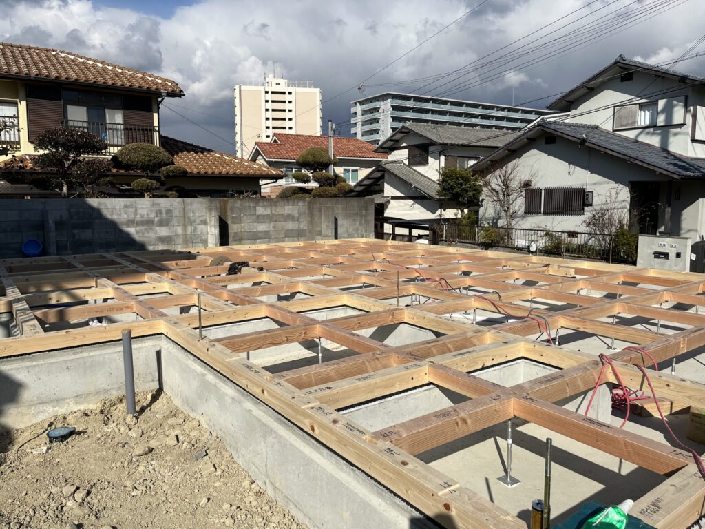 写真 2022-01-19 13 13 29