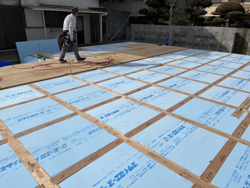 写真 2022-01-21 13 41 57