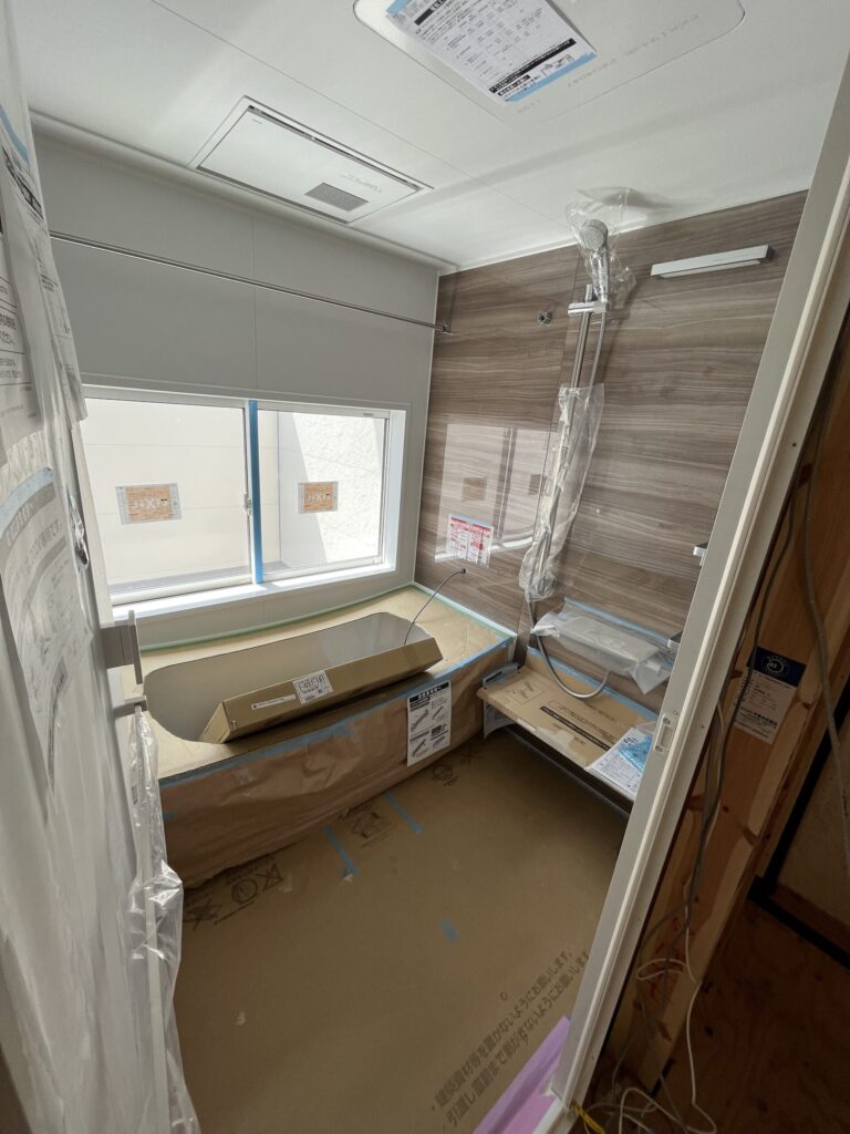 写真 2022-04-16 13 24 09