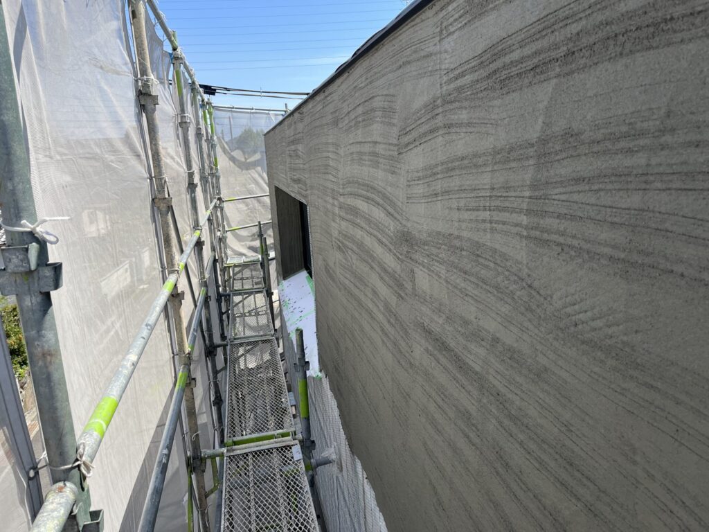 写真 2022-04-16 13 29 05