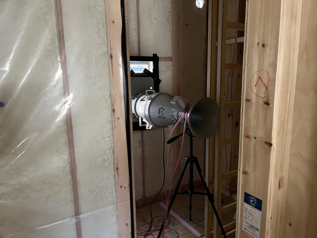 写真 2022-04-16 14 08 18