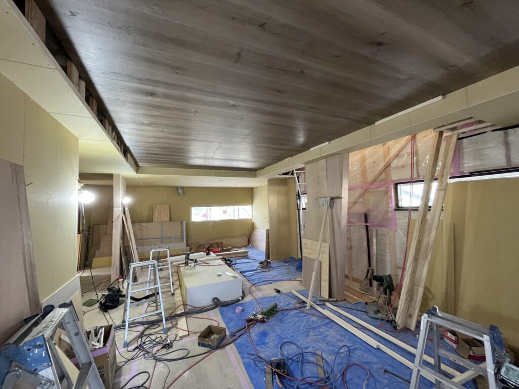 写真 2022-04-30 15 24 56