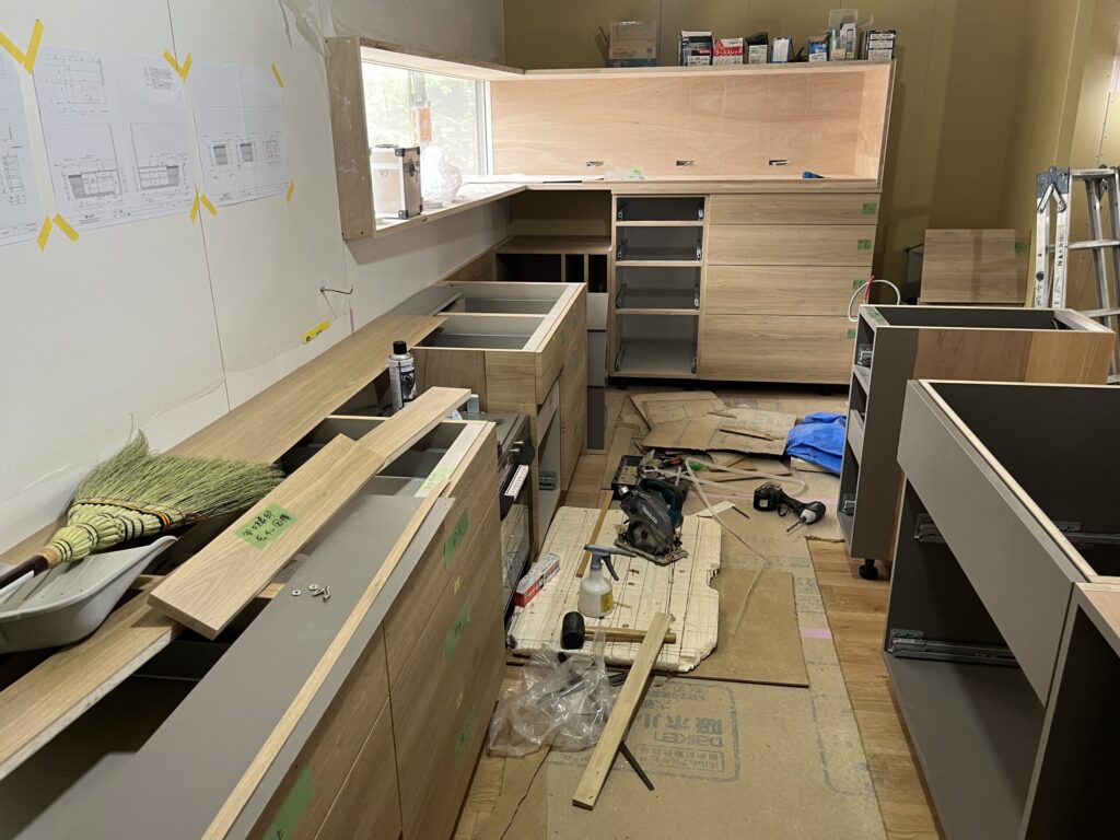 写真 2022-05-11 14 19 51