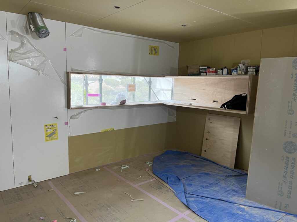 写真 2022-05-11 8 16 36