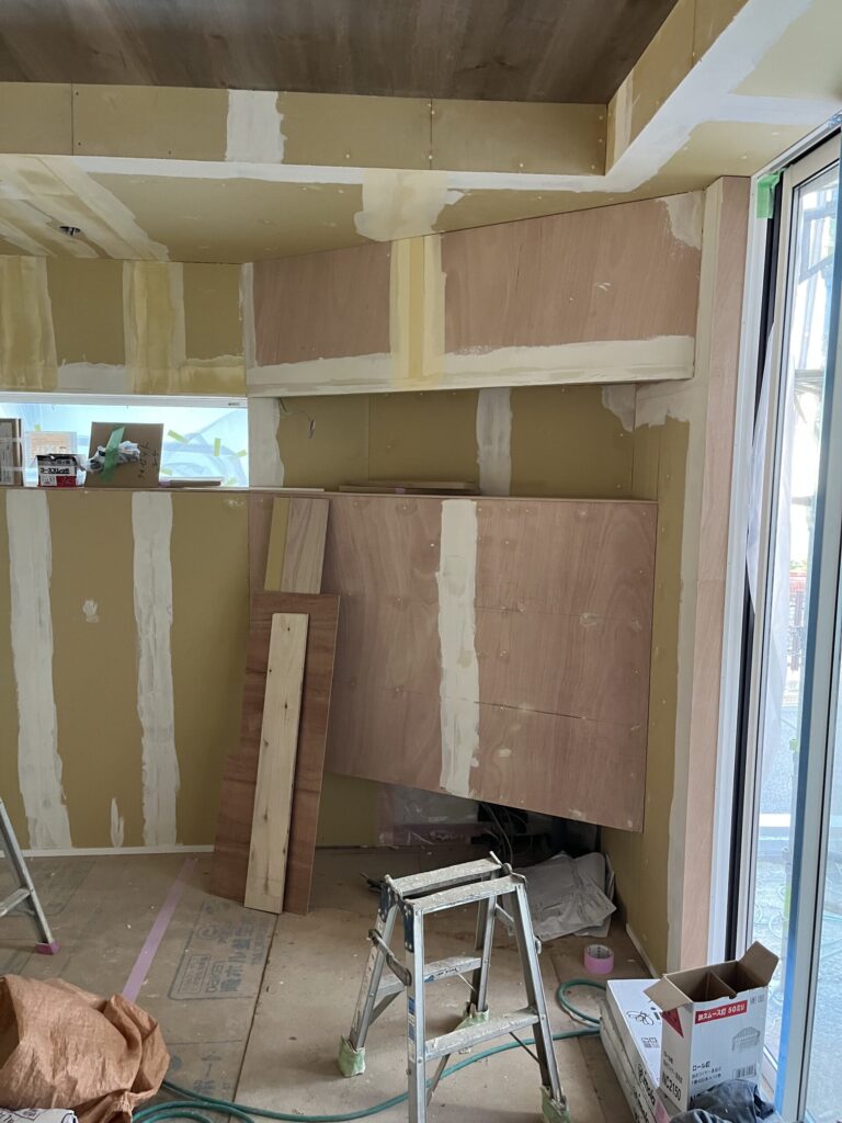 写真 2022-05-18 16 36 20