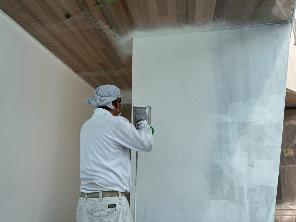 写真 2022-05-19 9 54 34