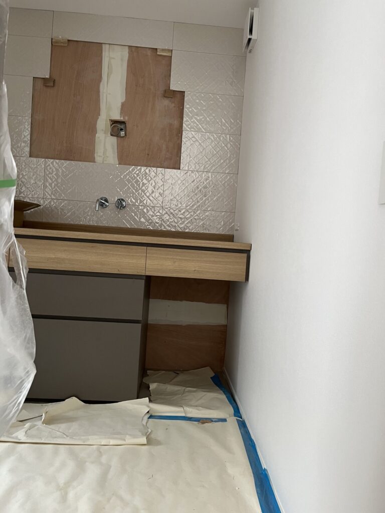 写真 2022-05-26 12 01 09