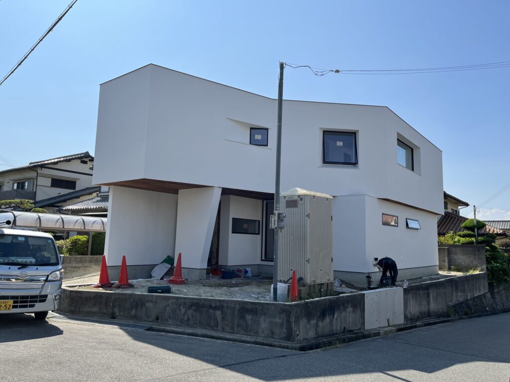 写真 2022-05-27 15 11 55