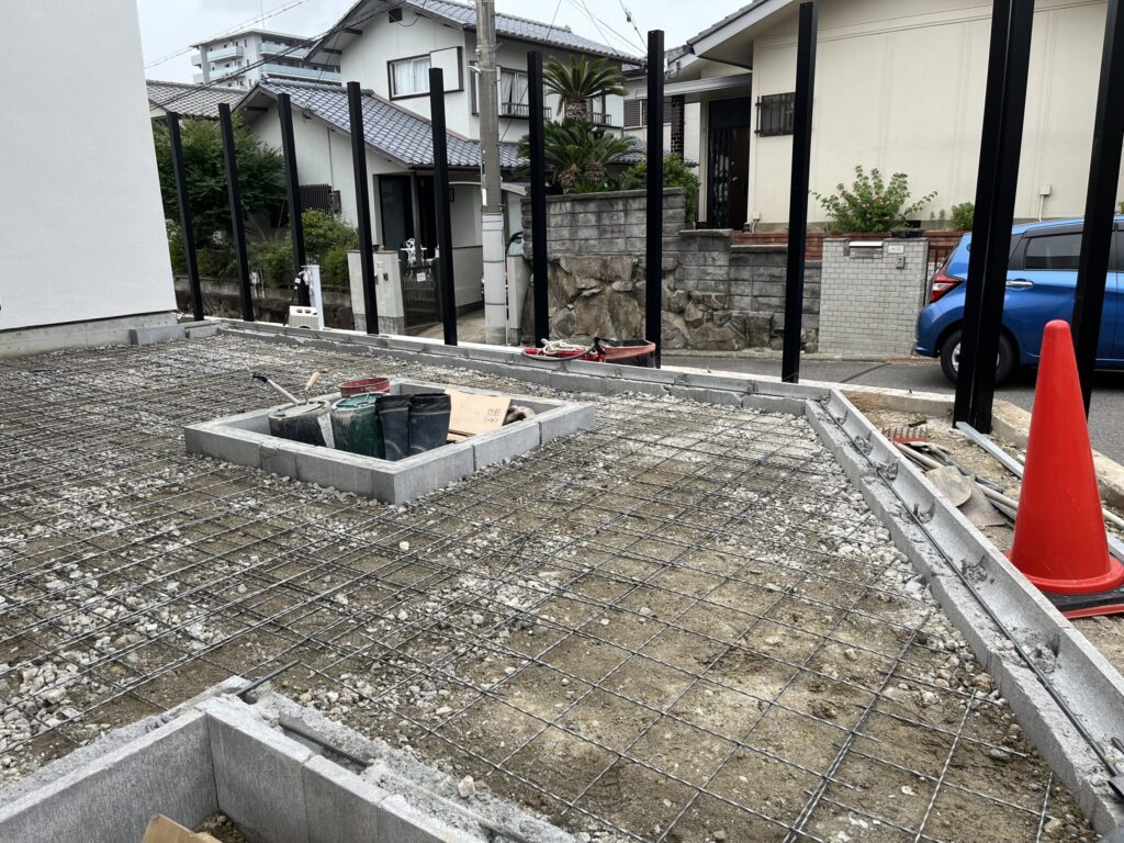 写真 2022-06-16 13 14 41