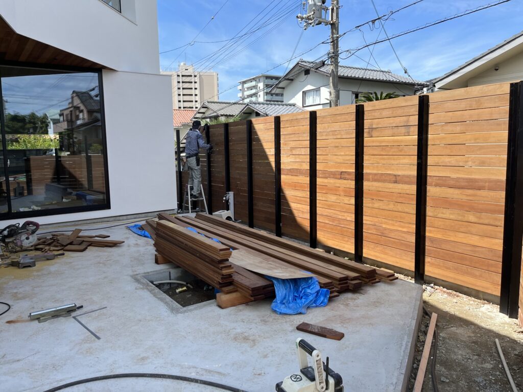 写真 2022-06-22 14 17 56