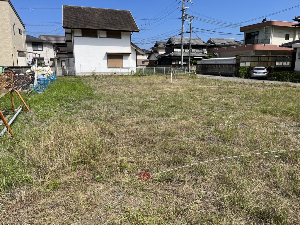 写真 2023-06-16 14 55 48