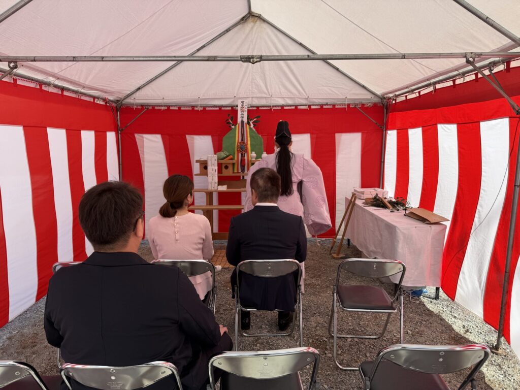 写真 2024-11-14 10 19 17