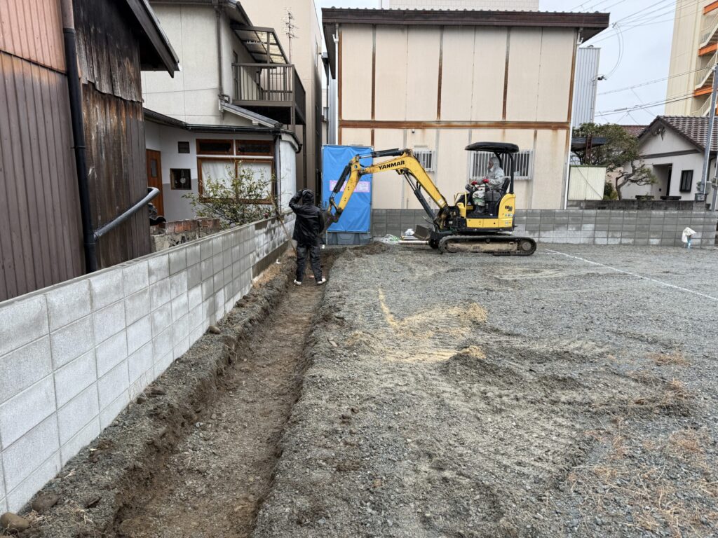 写真 2025-03-04 8 27 48