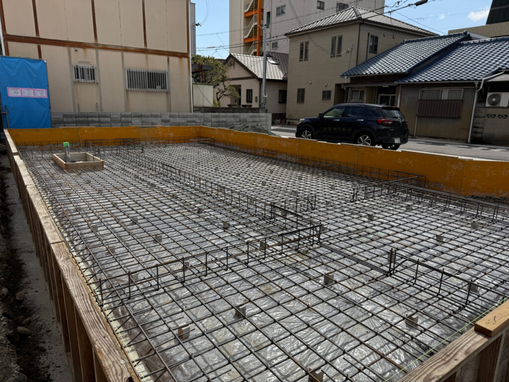 写真-2025-03-07-11-28-36_K