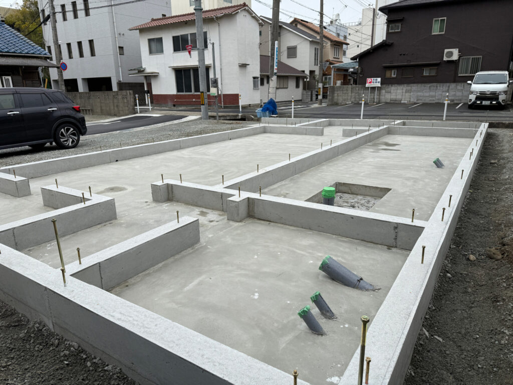 写真-2025-03-15-14-42-50_K