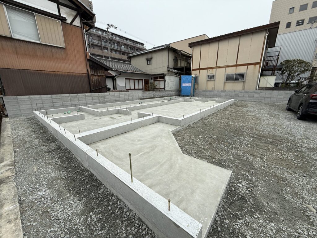 写真 2025-03-15 14 43 10