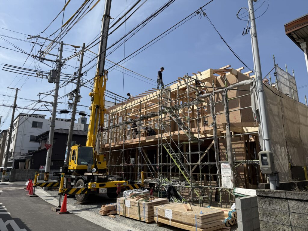 写真 2025-04-09 14 14 22