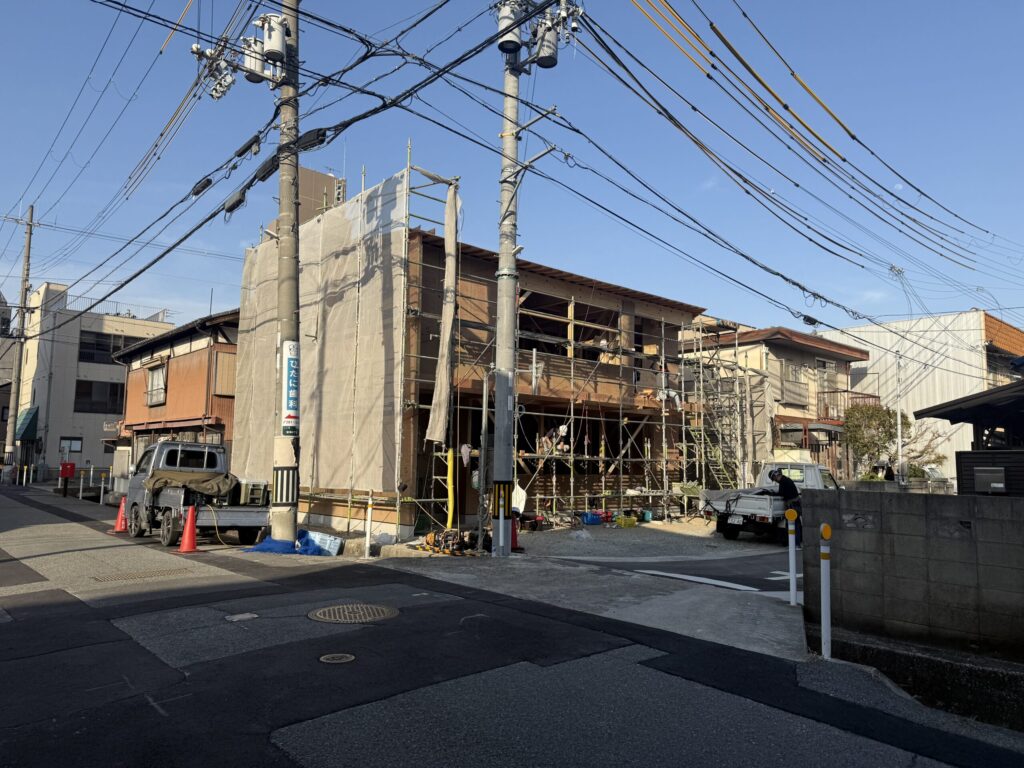 写真 2025-04-09 16 48 11