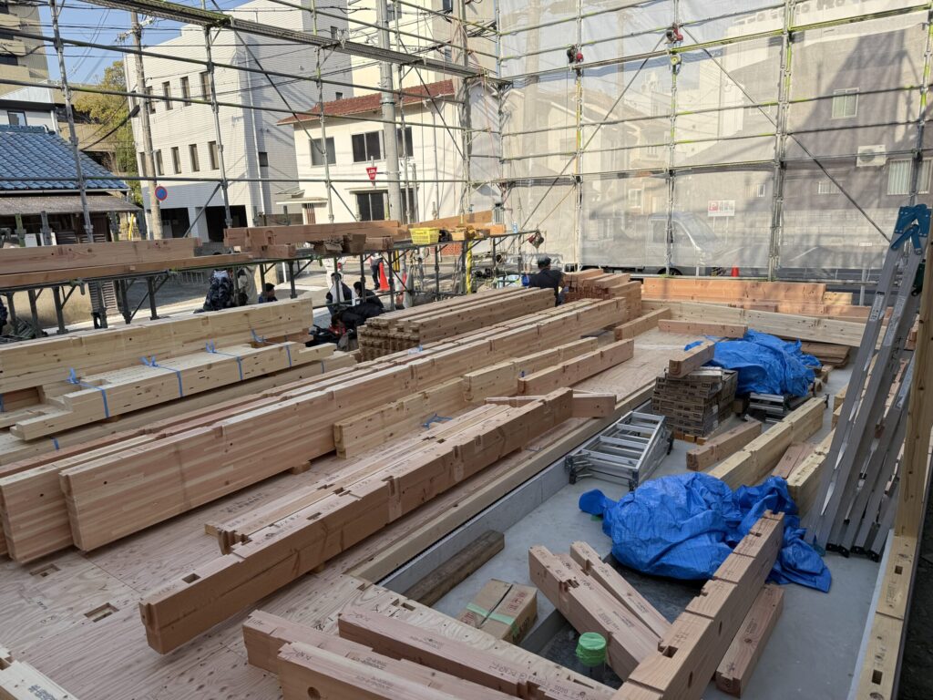 写真 2025-04-09 7 33 30