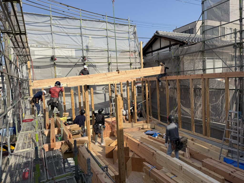 写真 2025-04-09 8 12 49