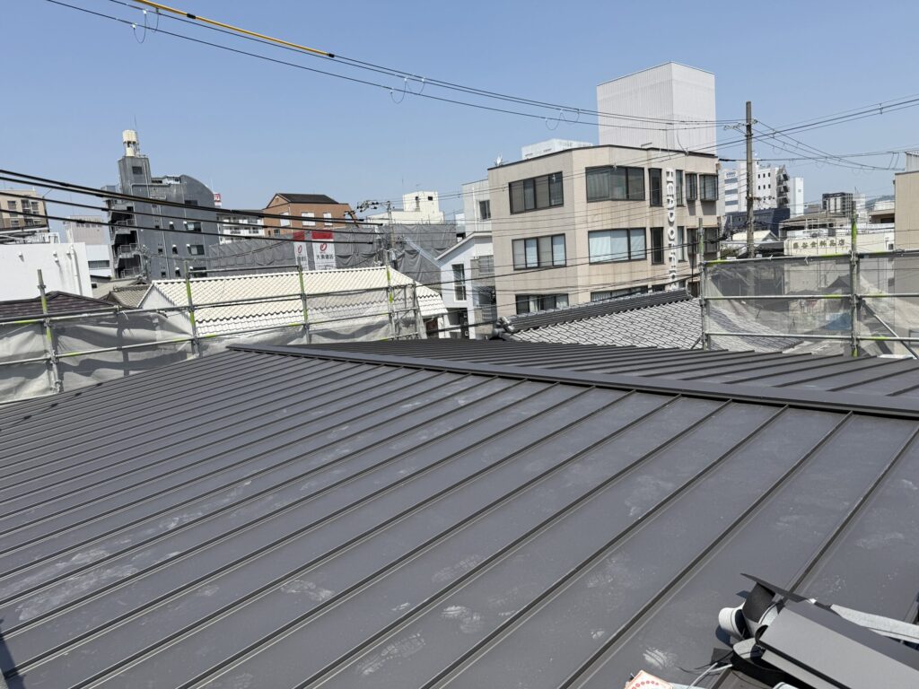 写真 2025-05-03 11 17 00