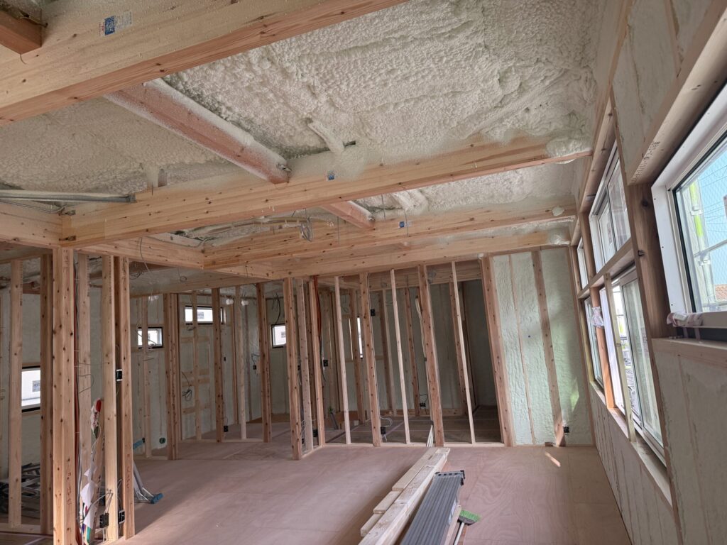 写真 2025-05-20 16 46 16