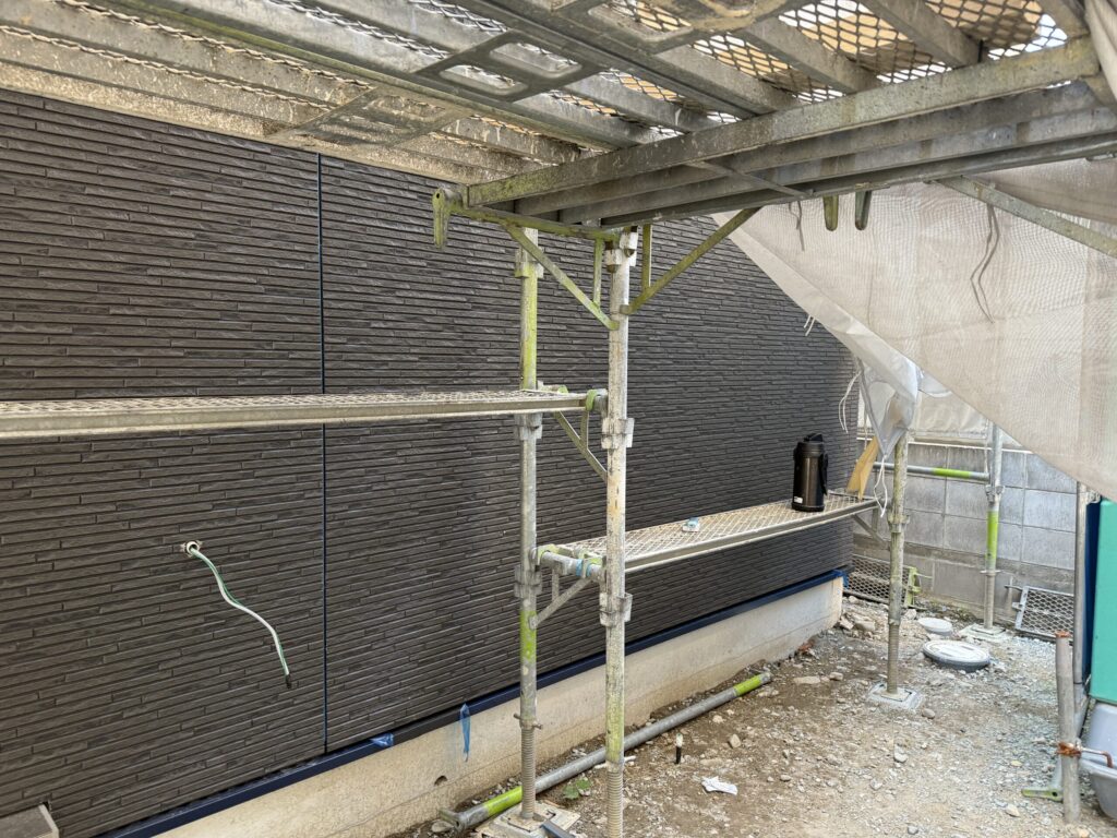 写真 2025-05-20 16 55 20