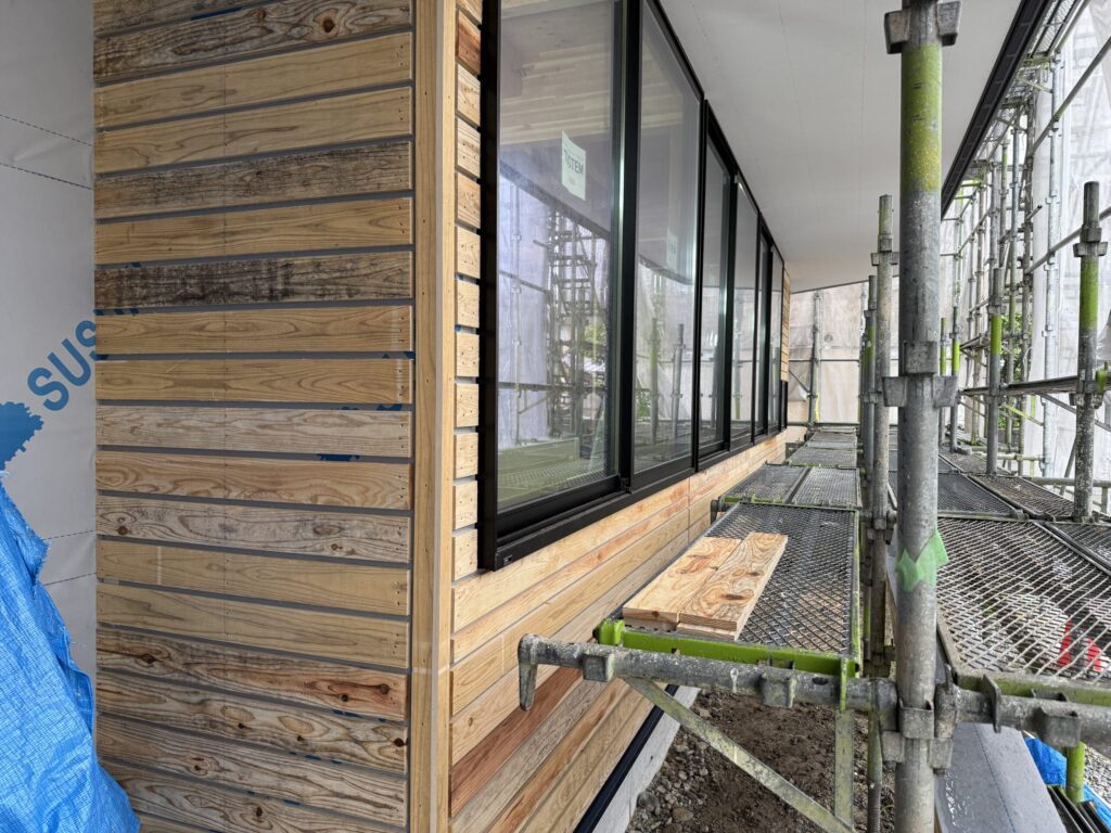 写真 2025-06-10 11 35 29