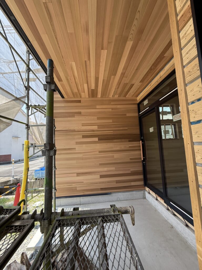 写真 2025-06-30 12 36 49