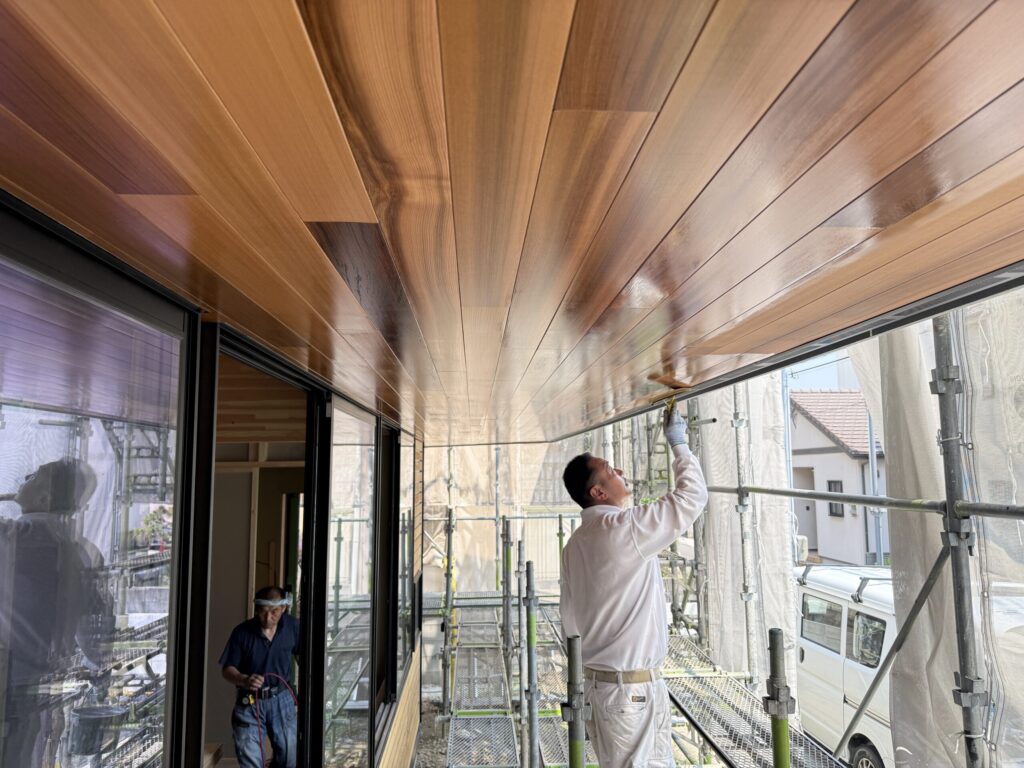 写真 2025-07-02 14 04 18