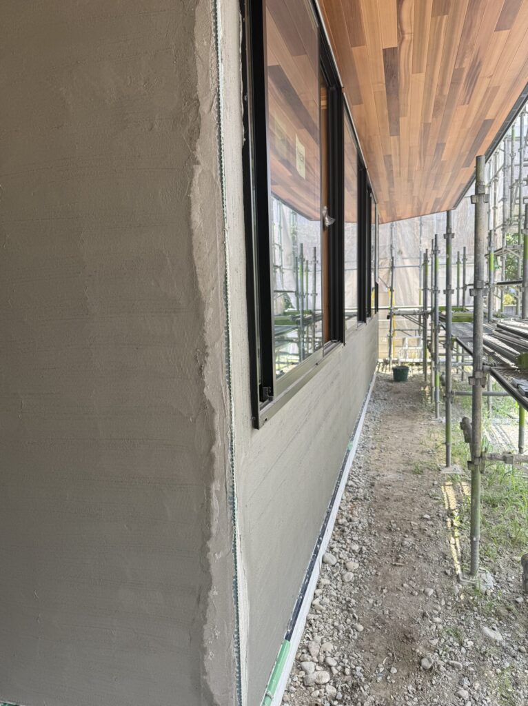 写真 2025-07-05 12 12 21