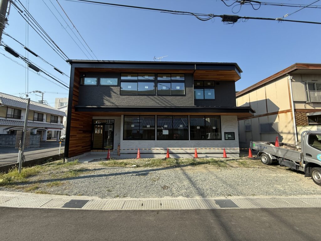 写真 2025-07-30 16 26 51