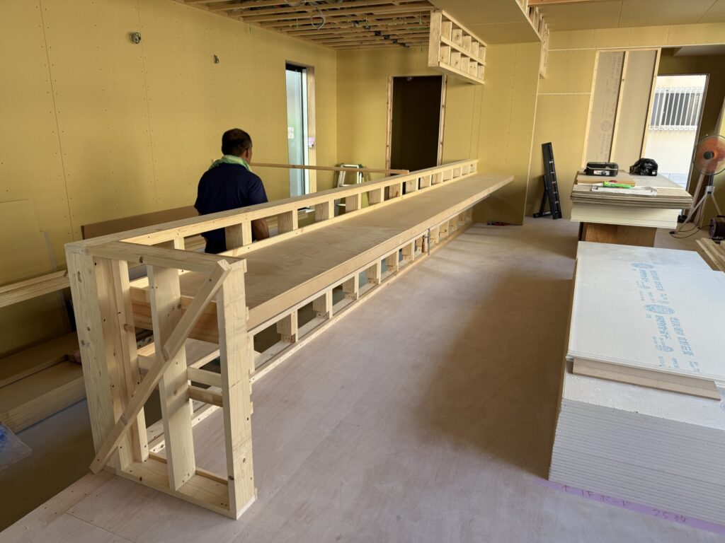 写真 2025-08-06 7 27 29