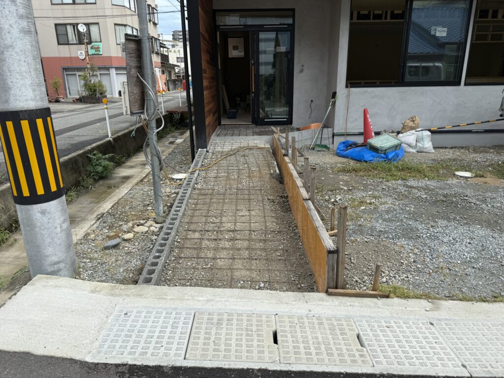 写真 2025-08-07 10 25 38