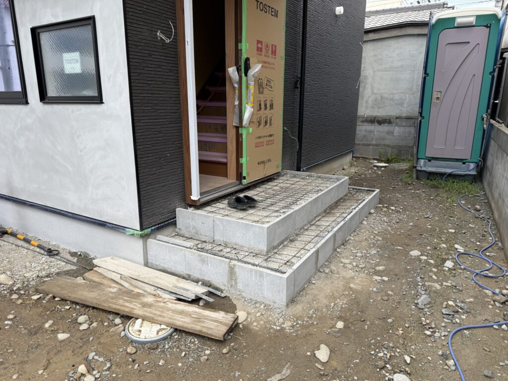 写真 2025-08-07 10 25 52