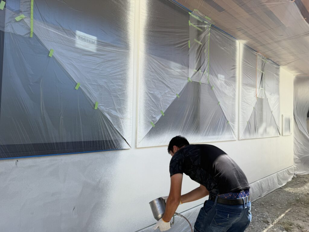 写真 2025-09-01 10 13 26