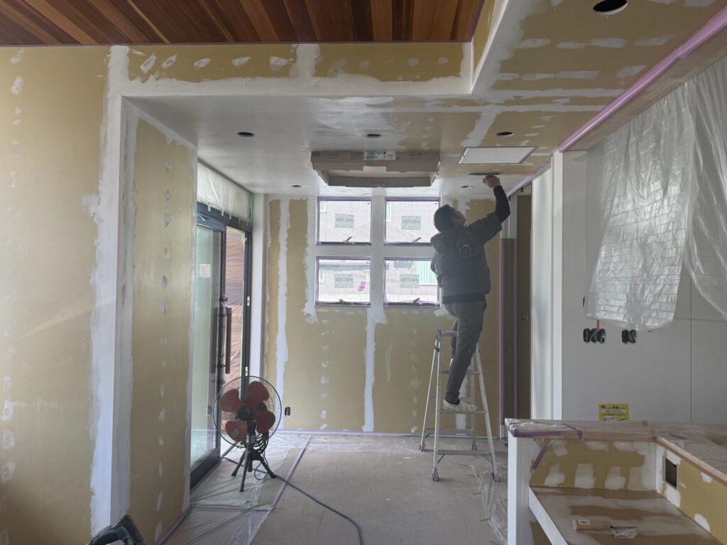 写真 2025-09-02 8 42 38