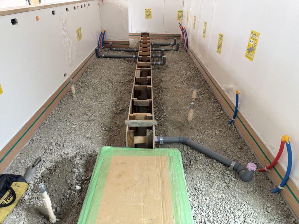 写真 2025-09-10 13 15 10