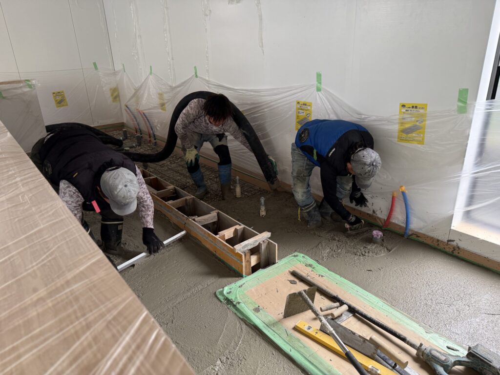 写真 2025-09-13 9 09 36