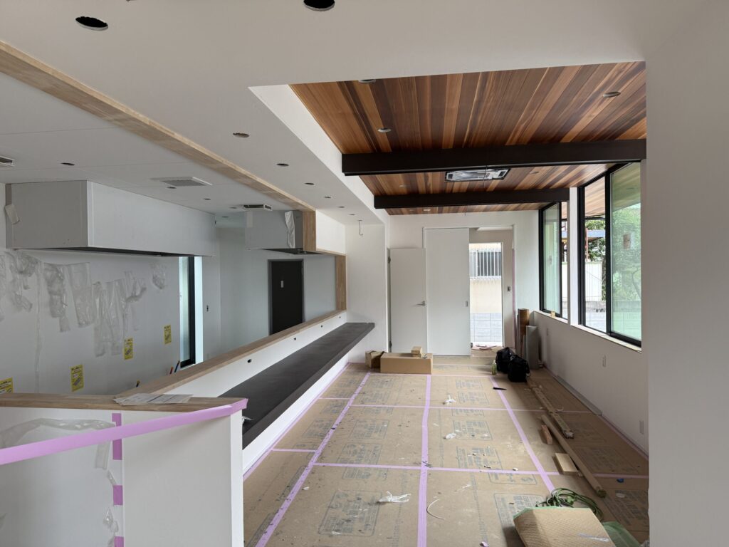 写真 2025-09-24 13 24 55