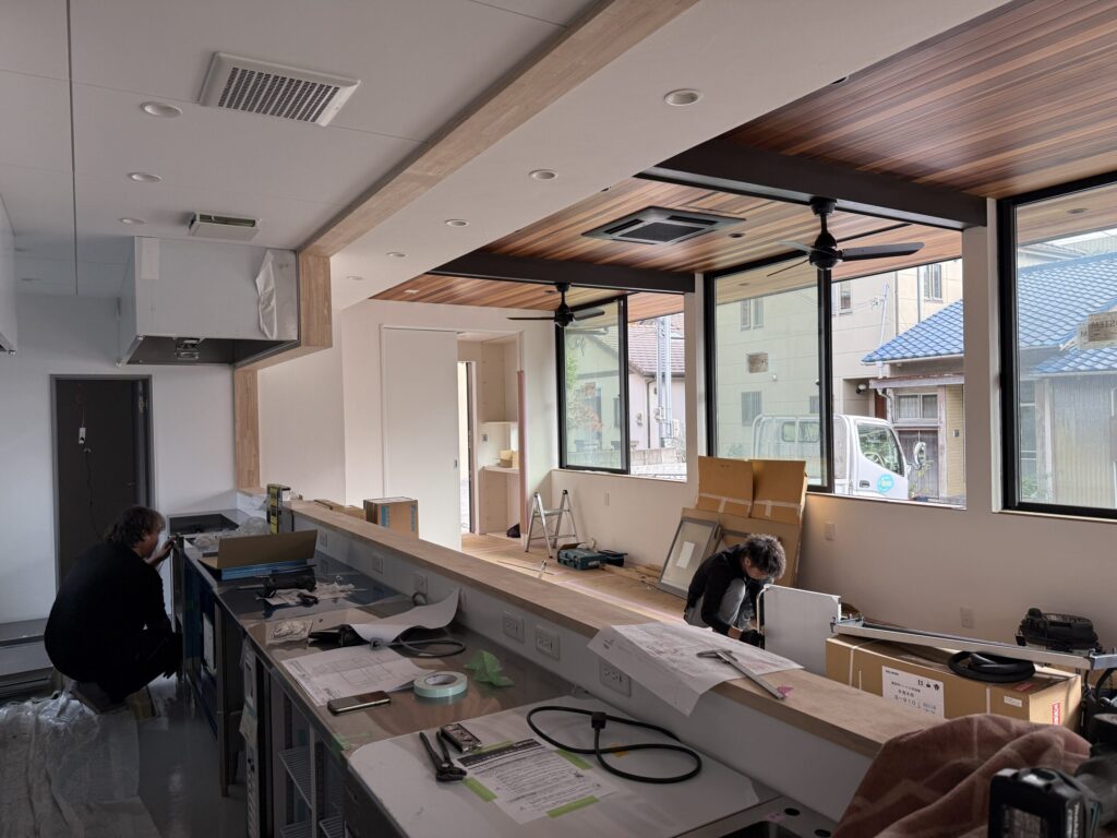 写真 2025-09-25 15 19 59