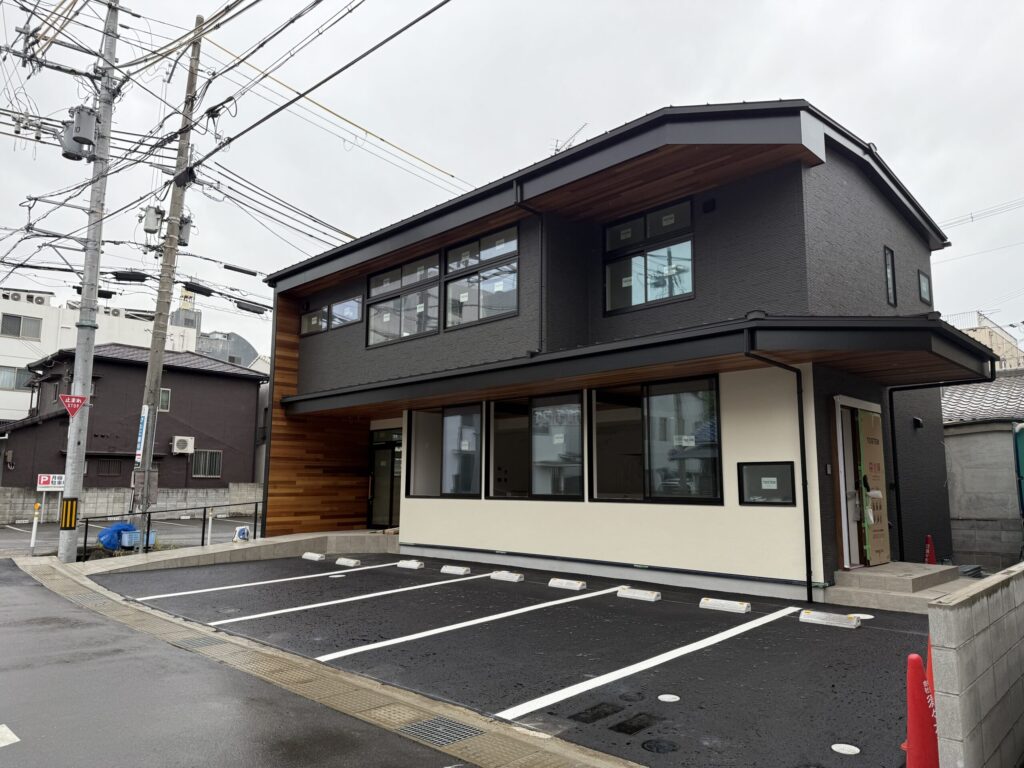 写真 2025-09-25 7 19 48