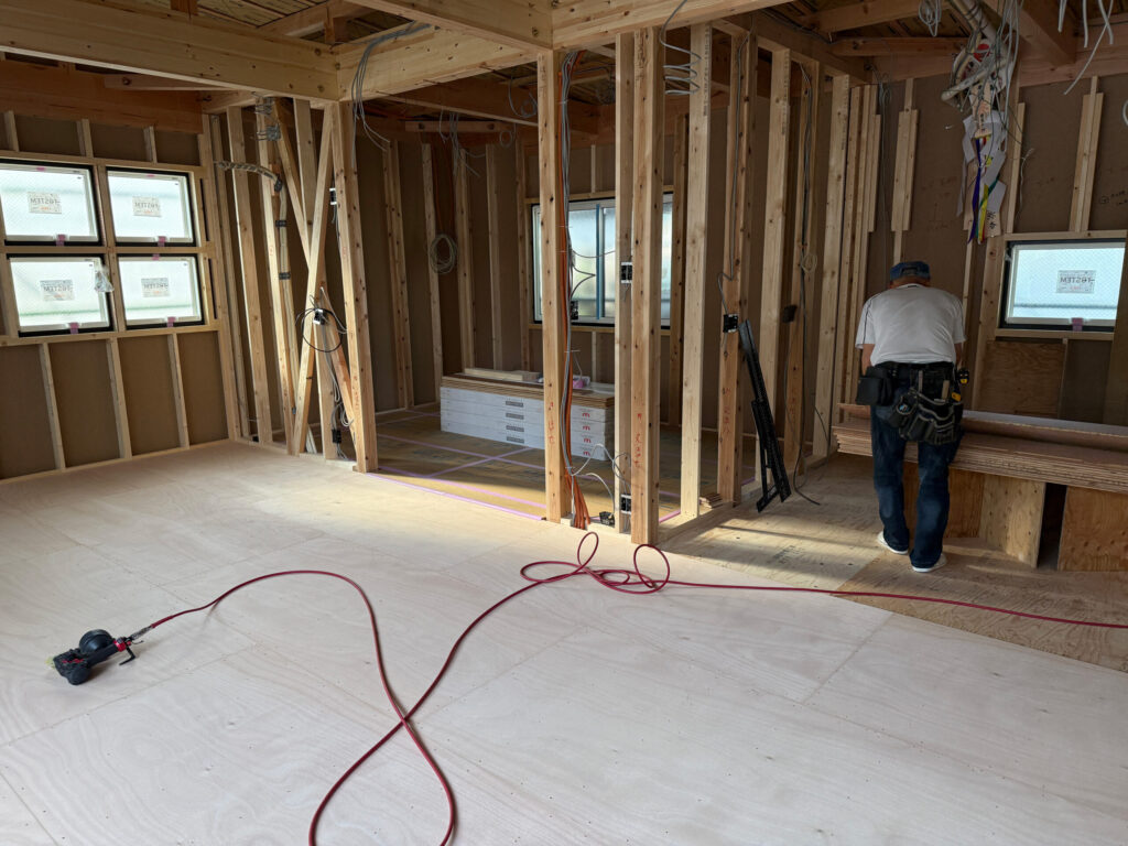 加工後_写真-2025-05-12-16-52-06