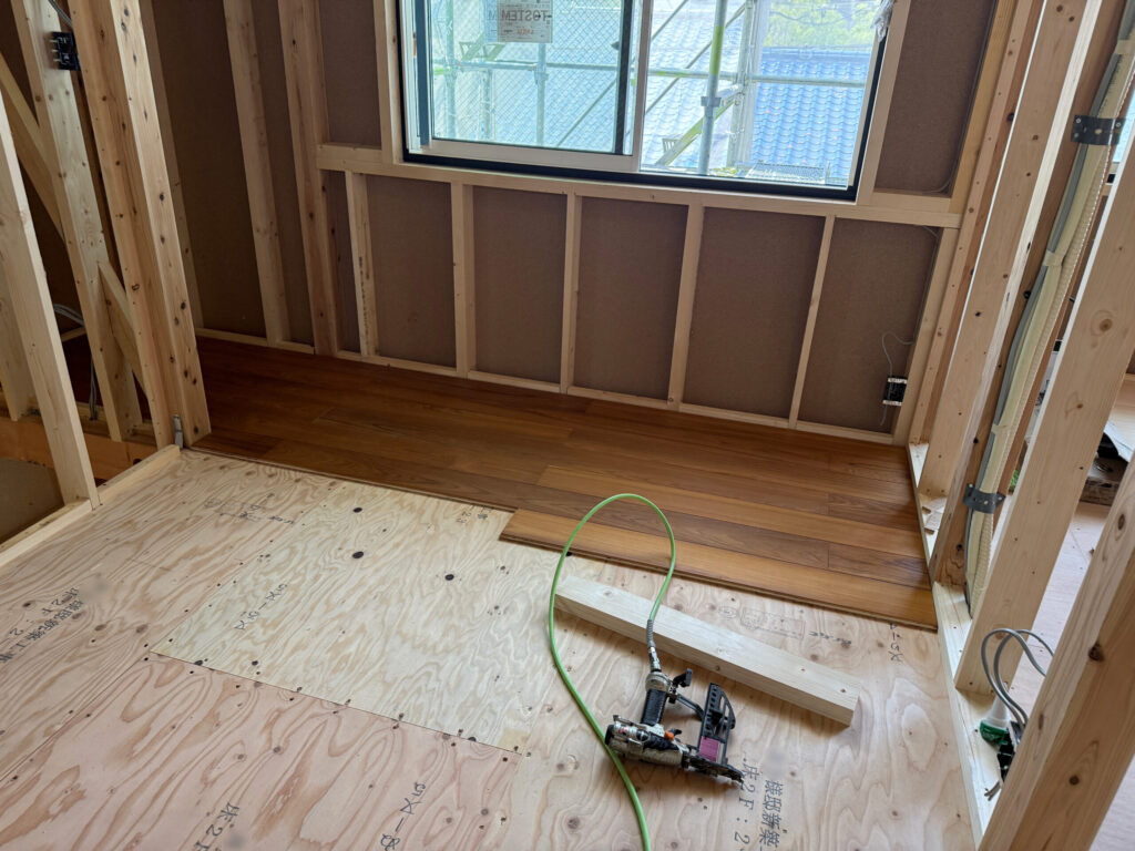 加工後_写真-2025-05-13-11-24-38