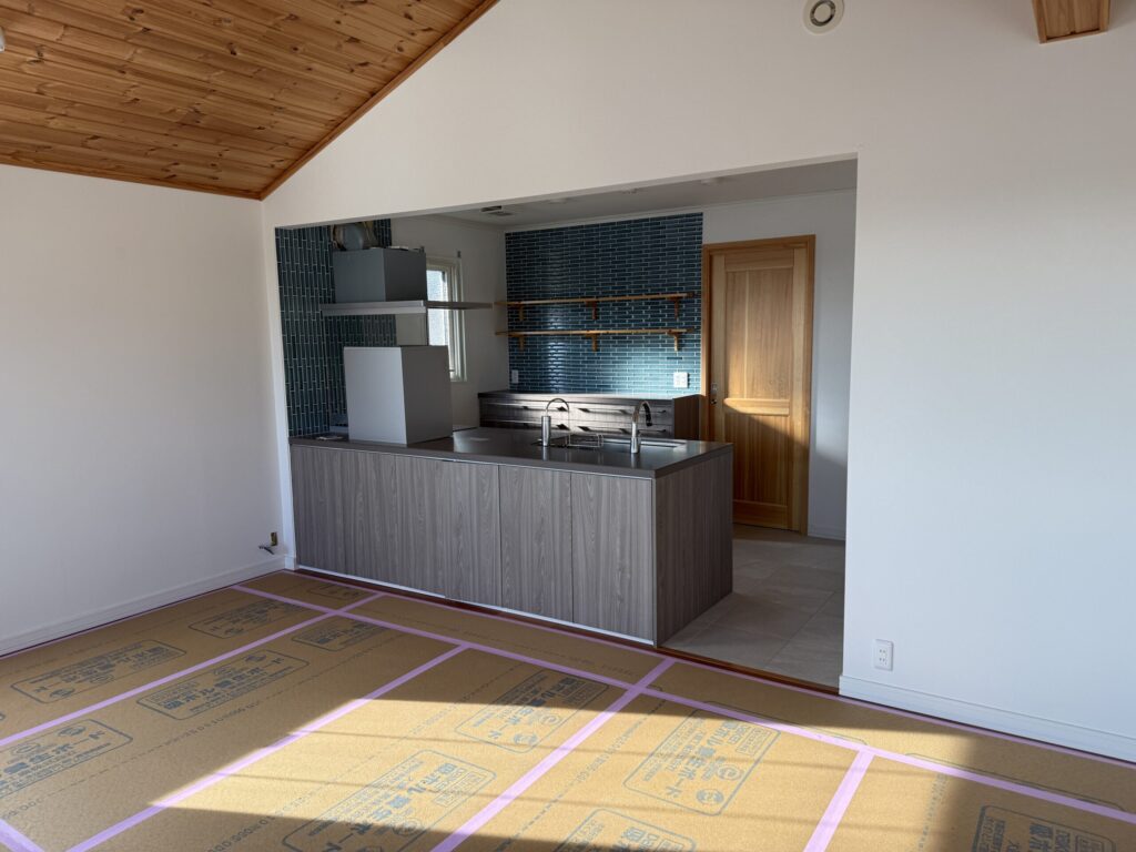 写真 2026-02-04 9 10 11