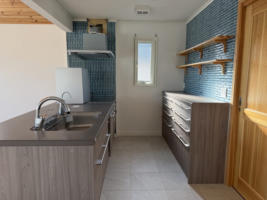 写真 2026-02-04 9 10 19