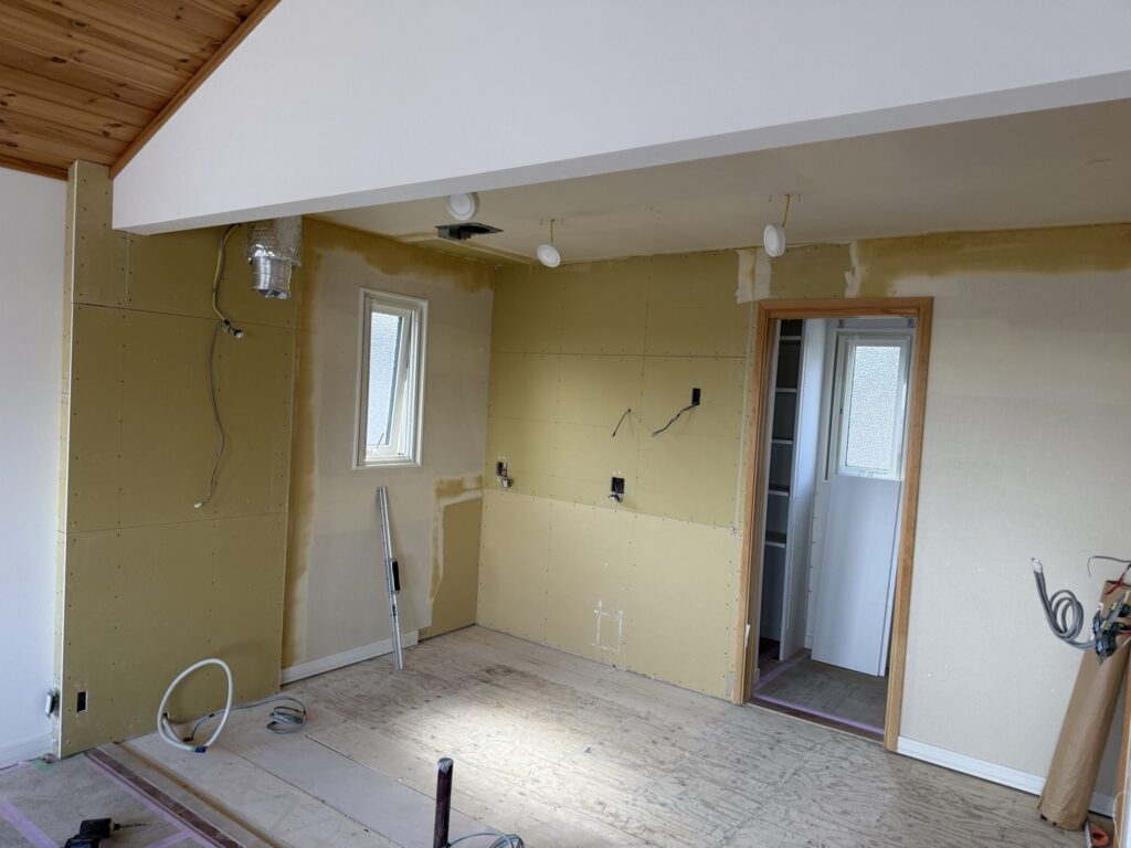 写真 2026-02-19 11 45 20