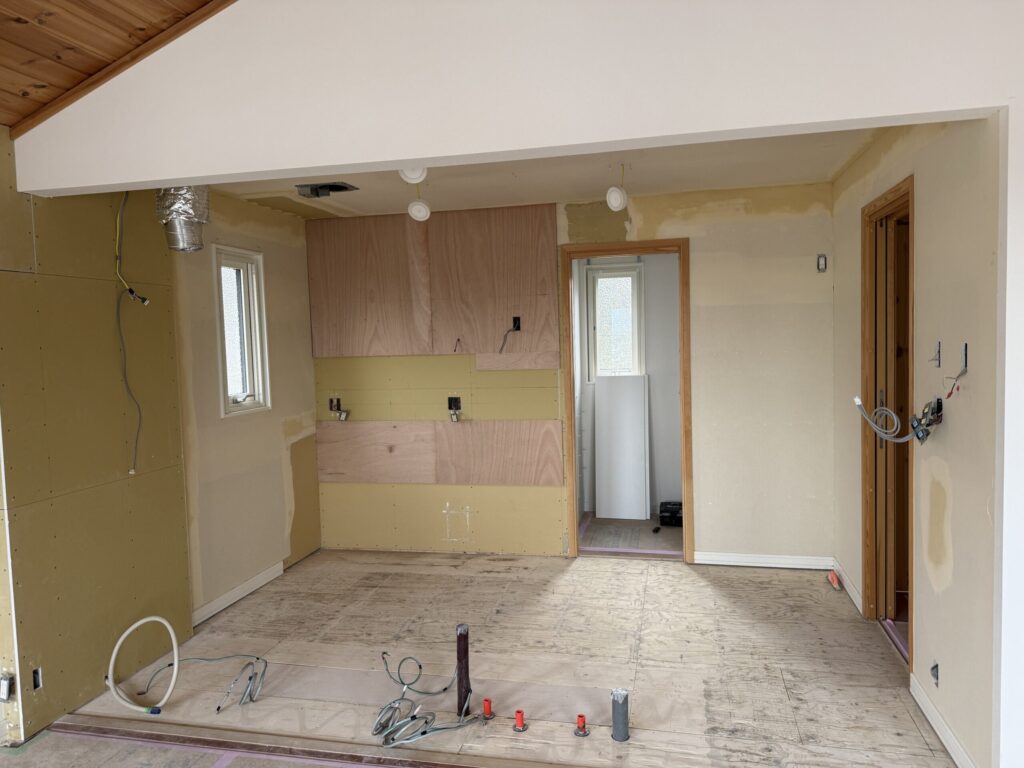 写真 2026-02-24 15 19 50