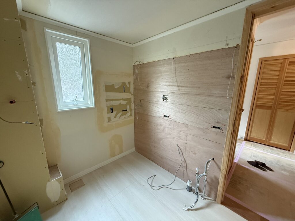 写真 2026-02-24 15 30 10