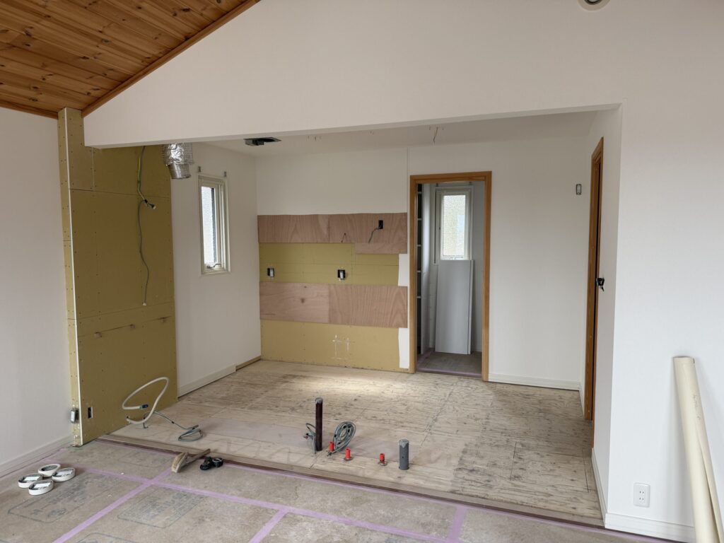 写真 2026-03-02 10 34 14